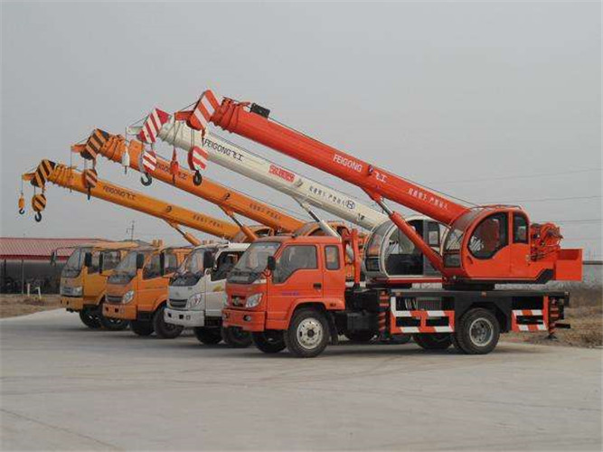 连云区设备出现故障导致停工，怎么处理？是否有备用设备替换？